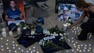 “Es una masacre de periodistas”: Directora de AJ+ denuncia asesinatos de comunicadores en Gaza