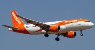 Air travel will become more of a bumpy ride due to 'serious' reason that will only get worse
