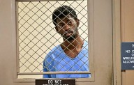 Lil Nas X pleads not guilty to felony charges of assaulting police