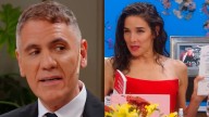 Juana Viale descolocó al abogado de Julieta Prandi con un sincericidio sin filtros