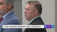 DAY 3: Trial for man accused of killing Tyler business owner continues