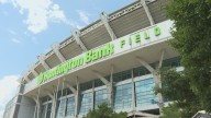 Amid fight over Browns stadium, Cleveland City Council approves $2.7 million for repairs to Huntington Bank Field
