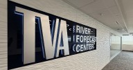 TVA buyout plan sees 600 employees exit as utility cuts $1B in spending