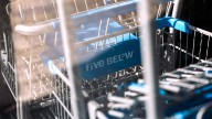 Five Below is opening 150 new stores this year as other retailers close. Here’s a list of locations coming soon