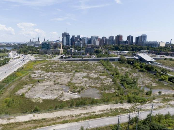Ottawa Senators need more than a new downtown arena to keep their loyal fans
