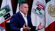 'Alito' denuncia a Noroña ante la FGR