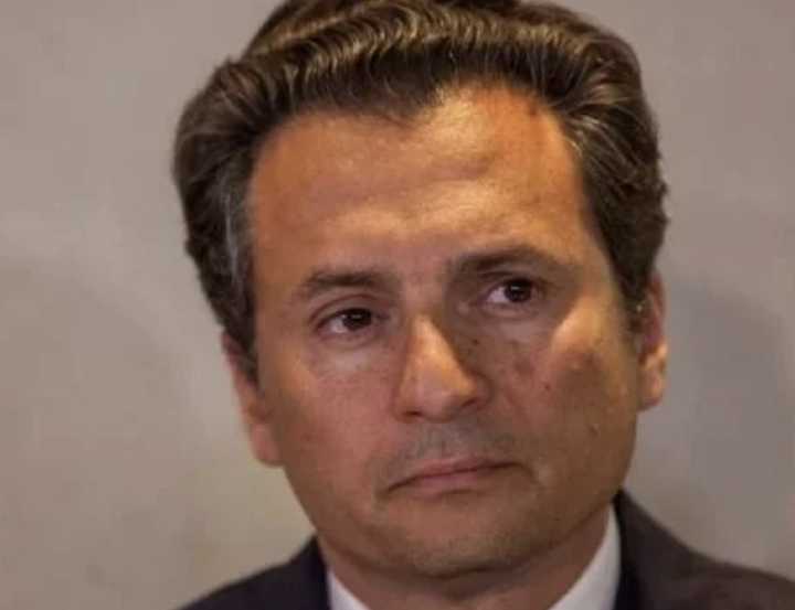 Confirman que caso Agronitrogenados contra Lozoya no será cancelado