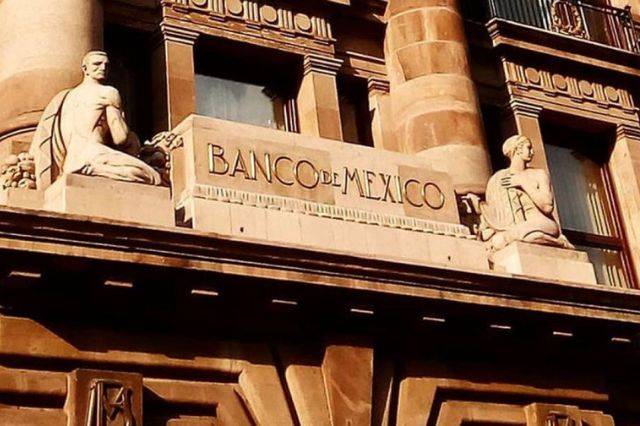 Tasa de interés a 7.75% desde agosto: cómo afecta tu crédito y ahorro