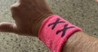 Bow parents call judge's ruling in pink XX wristband lawsuit 'deeply irresponsible'