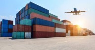 Disminución del comercio entre Venezuela y EE.UU. en 2025 del 4% debido a la «policrisis» global, según AVEX