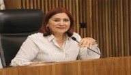 Tecámac da paso a una nueva era de atención ciudadana y eficiencia gubernamental