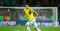 Ausencia de Jhon Jáder Durán y regreso de viejos conocidos: estas son las 6 novedades de Colombia para las eliminatorias