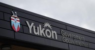 Yukon, Alaska sign agreement to address missing and murdered Indigenous people