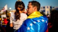 Extranjeros deberán ganar cuatro sueldos mínimos al mes para naturalizarse como peruanos