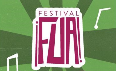 Macachín: el Festival FUA se postergó por alerta meteorológico