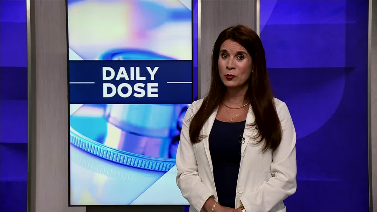 When should I get my next COVID booster shot?