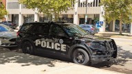 OKC police arrest teen connected to a deadly shooting