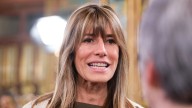 El juez Peinado imputa a Begoña Gómez y su asesora por malversación y las cita a declarar en septiembre