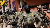El miedo a las redadas de ICE está impactando el empleo a niveles históricos en California
