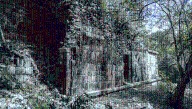 "Land Of The White Jaguar": 327-Year-Old Letter Leads Researchers To Lost Ancient Mayan City
