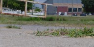 New fire station for Bordeaux area up for Metro Council approval
