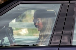 Kate Middleton's Greek Holiday Might Be the Secret Behind Her 'Softer Shade' Hair Transformation