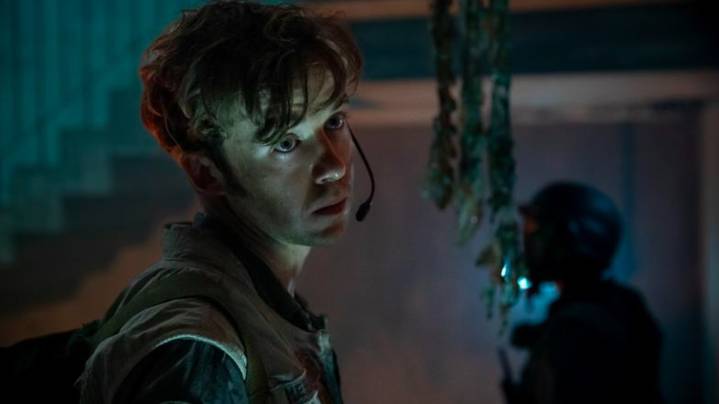 Alien: Earth's New Siam Explained