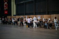 De las inversiones a las elecciones: empresarios y políticos debaten el rumbo de Argentina