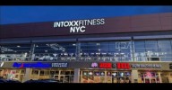 Staten Island fitness facility offering free outdoor workout session Sunday
