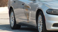 Ohio program targets repeat impaired driving offenders