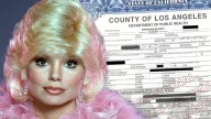 Loni Anderson's Cause of Death Revealed