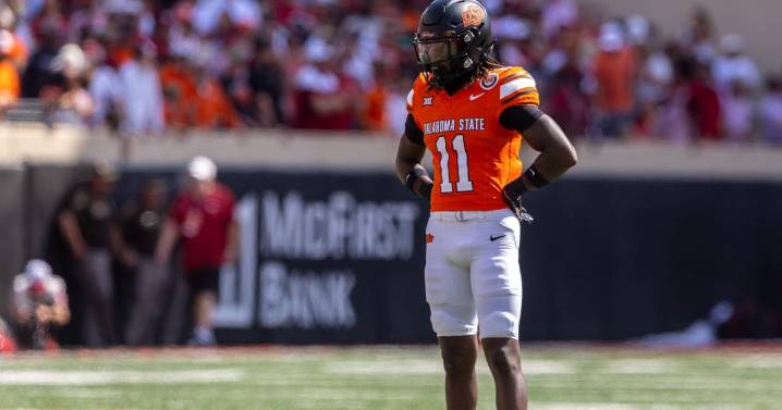 OSU has 10 more days of fall camp: What are the most important things to work on?