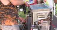 Celebrate Midwest brews at Great Taste of the Midwest