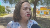 Importante, mantener acciones preventivas ante la AVG: Martha Orta