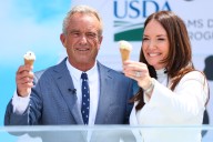 RFK Jr.'s MAHA Strategy Blasted by Farm Group That Endorsed Him
