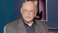 A 23 años del crimen de Glasman: “El caso ejecutor importa poco, lo que importa es quién ideó esto”