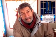 Ganó $209 millones en el Quini 6: el apostador jugó “al paso”