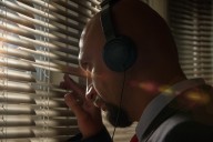 NJ man’s lawsuit over 2019 wiretap arrest tossed as court says it’s six years too late