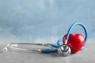 Opportunistic Community Screening IDs Uncontrolled Cardiovascular Risk Factors