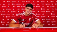 Premier League transfers: Ins and outs for all 20 clubs in the 2025 summer window