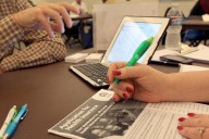 Considering a life change? Brace for higher ACA costs