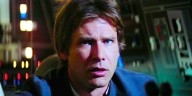 Star Wars Visions Season 3 To Introduce New Han Solo