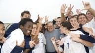 2008 N.J. boys soccer final Top 20: HS historical project