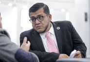Estrategia federal de salud que busca terminar con el desabasto de medicinas: García Castillo