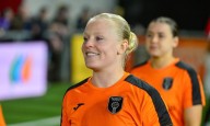 Boston Legacy FC adds American midfielder Aleigh Gambone