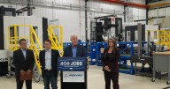 Gianforte announces new state workforce development plan