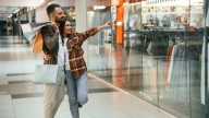 Placer.ai: Indoor mall rise in July; how Boise Towne Square beat the average