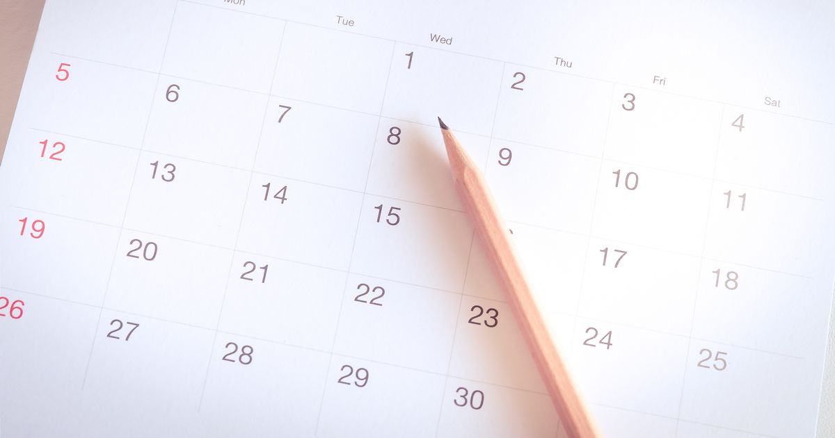 Every UK bank holiday date left in 2025 with long wait until the next one