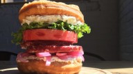Ten Epic Mennonite Dishes We Wish Were Real