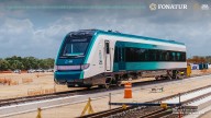 Gobierno federal ordena disolver la empresa Fonatur Tren Maya